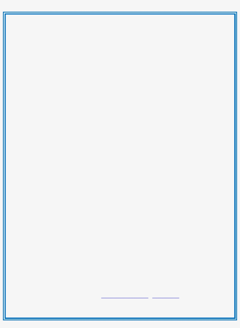 By Oothukadu Venkata Subba Iyer Translated By P - Google Images White Square, transparent png
