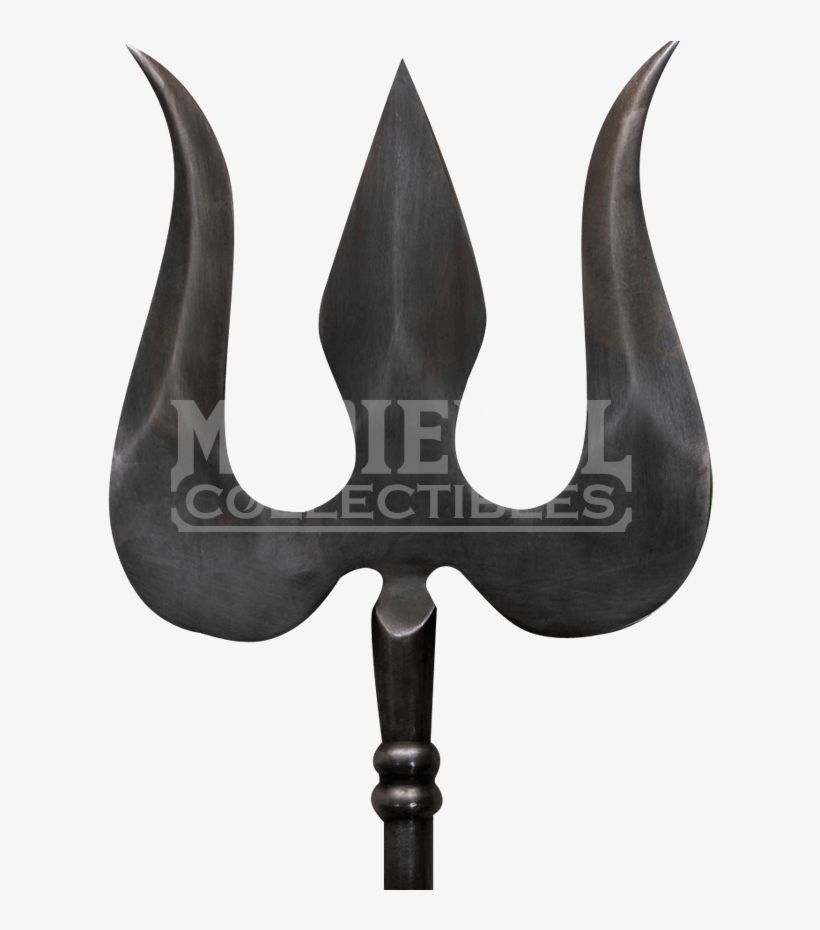 Item - Picsart Png Download, transparent png