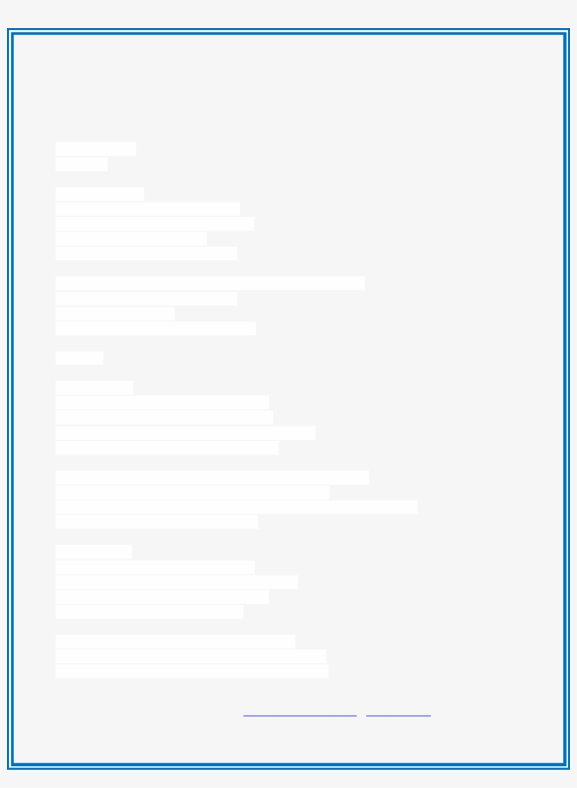 She Would Remove All The Doubts In This Fifth Week - Colorfulness, transparent png