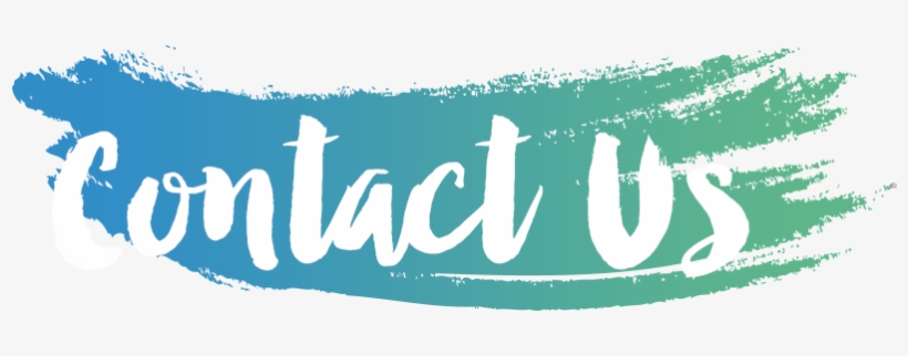 Contact Us Banner Png, transparent png
