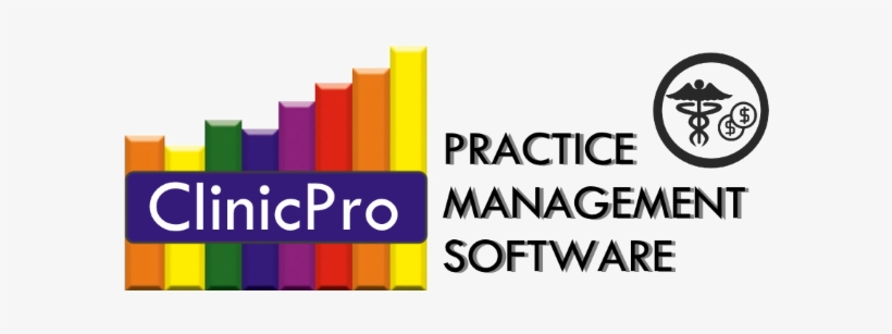 Clinicpro Medical Software, transparent png