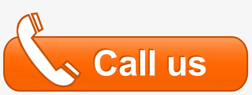 Hire Us Today - Call Us Png Pink, transparent png