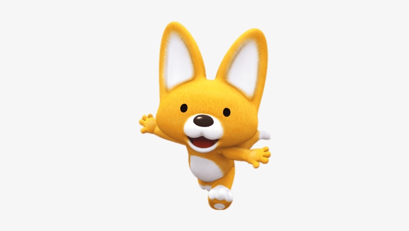 Eddy Playing Aeroplane Png - Stuffed Toy, transparent png