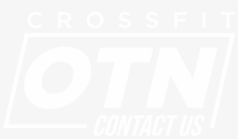 Otn Contact Us - Ontario Telemedicine Network, transparent png