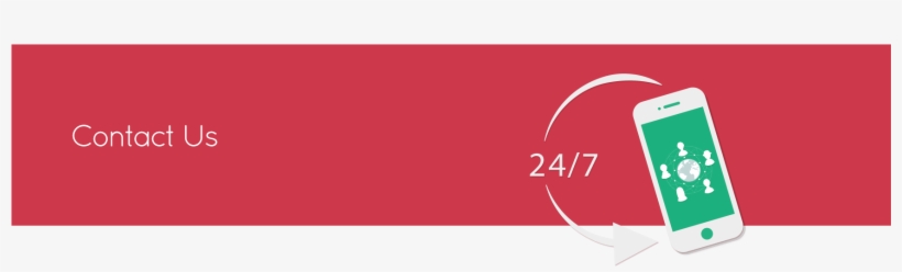 Contact-us - Contact Us Images High Quality, transparent png