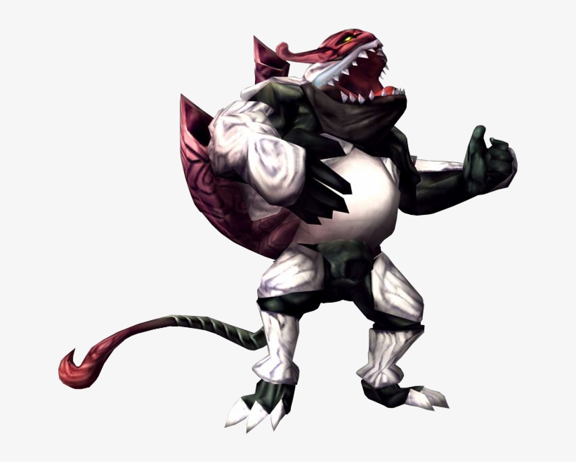 Fallen Congo Ice - ゴッド イーター コンゴウ 堕天, transparent png