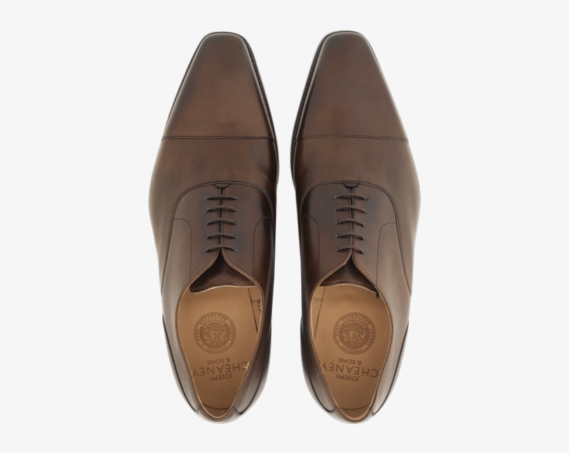 Joseph Cheaney Leather Shoes For Groom - Tod's Suede Tasselled Loafers, transparent png
