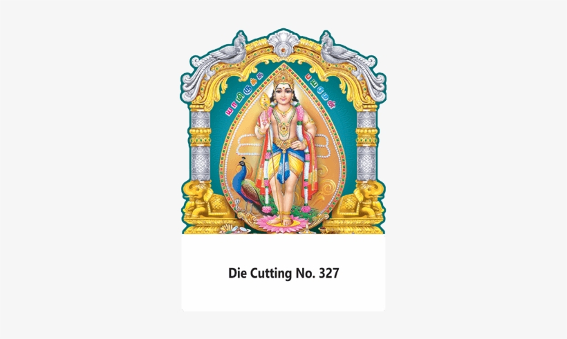 Fancy Die Cutting Daily Calendar 2019 - Calendar, transparent png