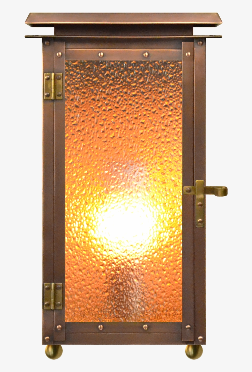 Weiyan Realistic Flame Simulation - Lantern, transparent png