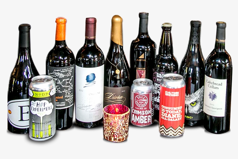 Grape Vine Wine Shop, transparent png