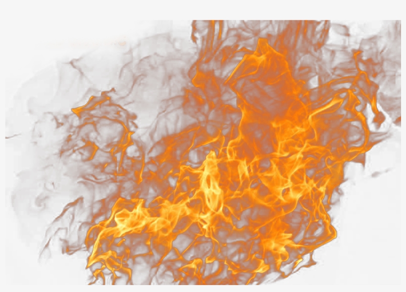 Drums Of War - Cd, transparent png