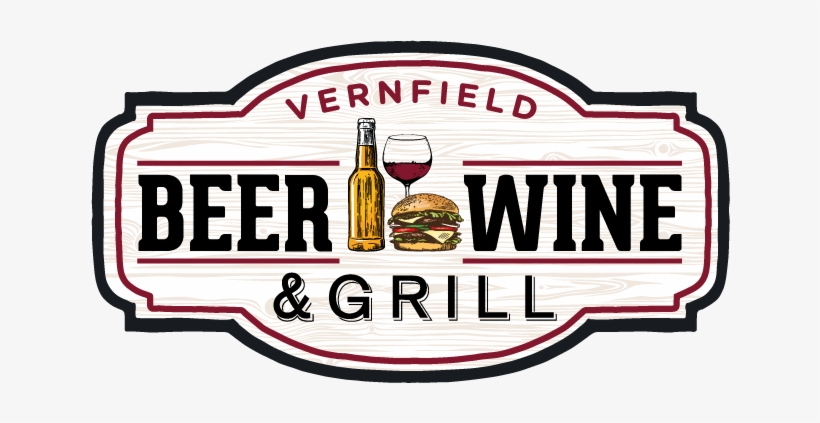 Vernfield Beer, Wine & Grill - Rissaraset, transparent png