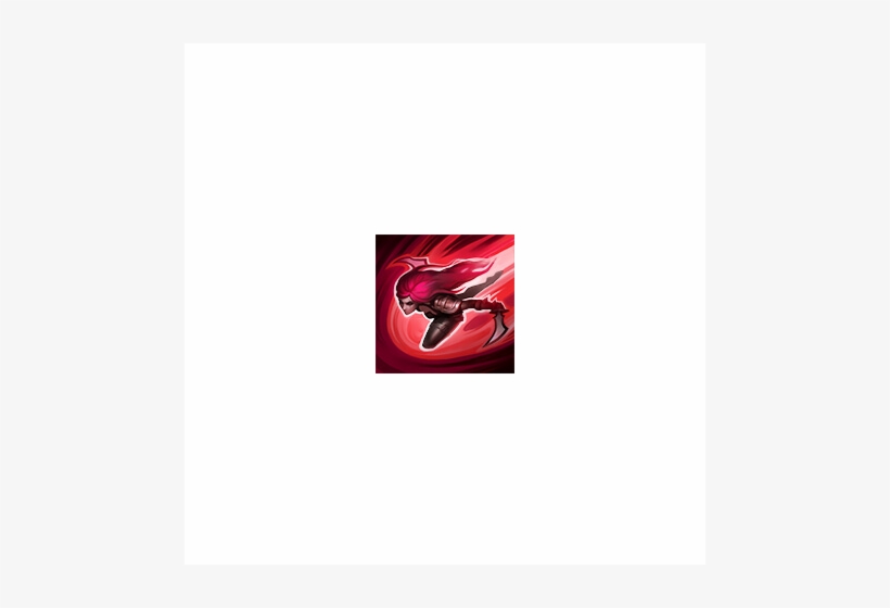 Shunpo Hd - Portable Network Graphics, transparent png