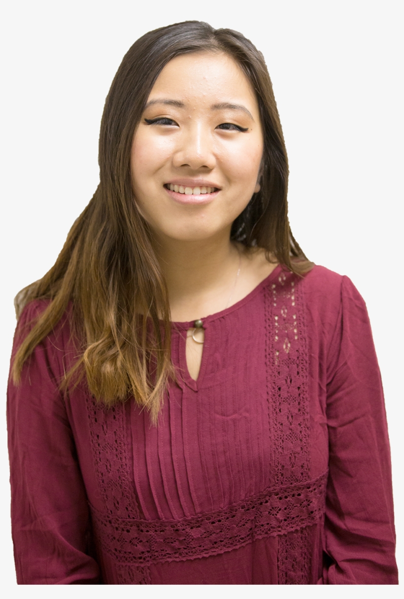 Women's Issues Deserve Respect In Their Own Right - Alumnus, transparent png