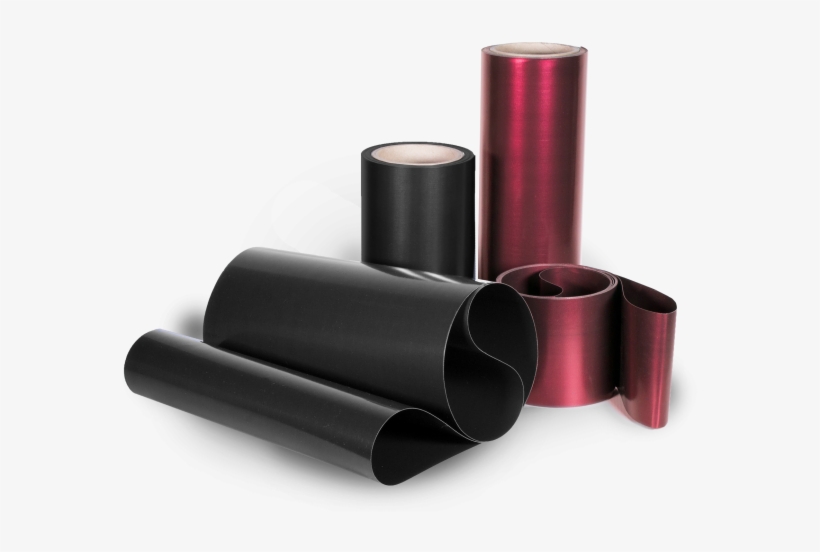 Durafab® Hd Elite Fabrics - Textile, transparent png