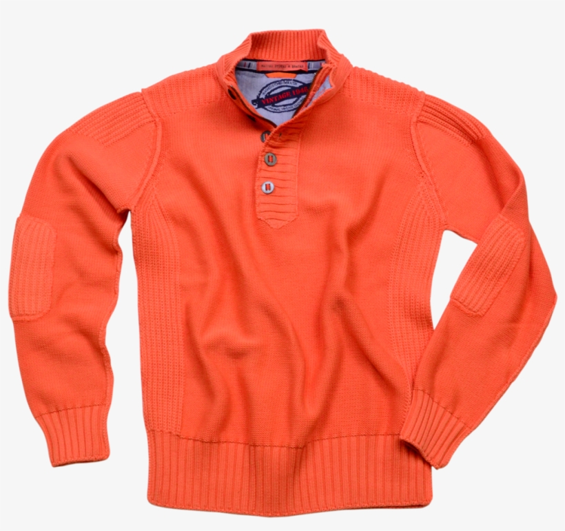 Please Upgrade To Full Version Of Magic Zoom Plus™ - Clothing, transparent png