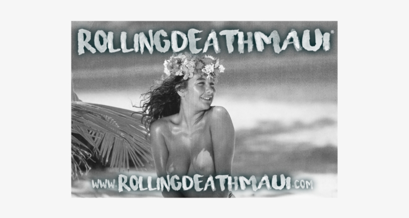 Hanuman Pin - Bhagwan Shri Hanumanji, transparent png