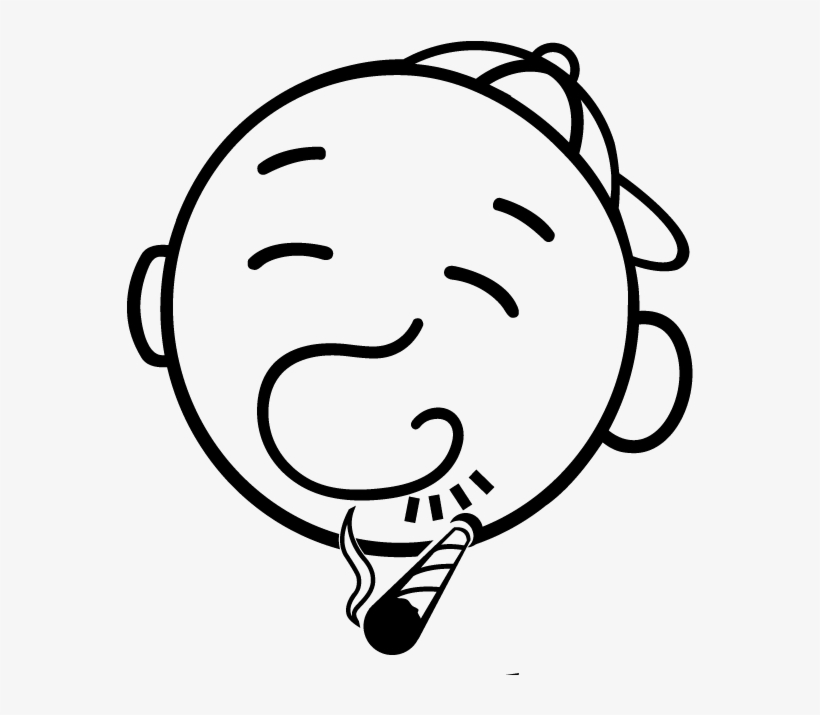 Blue Lotus Ent - Blue Lotus Entertainment, Llc, transparent png