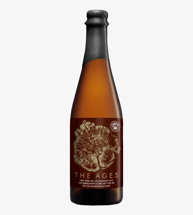 Ages Deschutes, transparent png