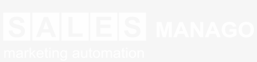 Marketing Automation, transparent png
