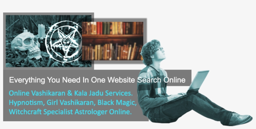 Get Online Solution By Mail - Sitting, transparent png