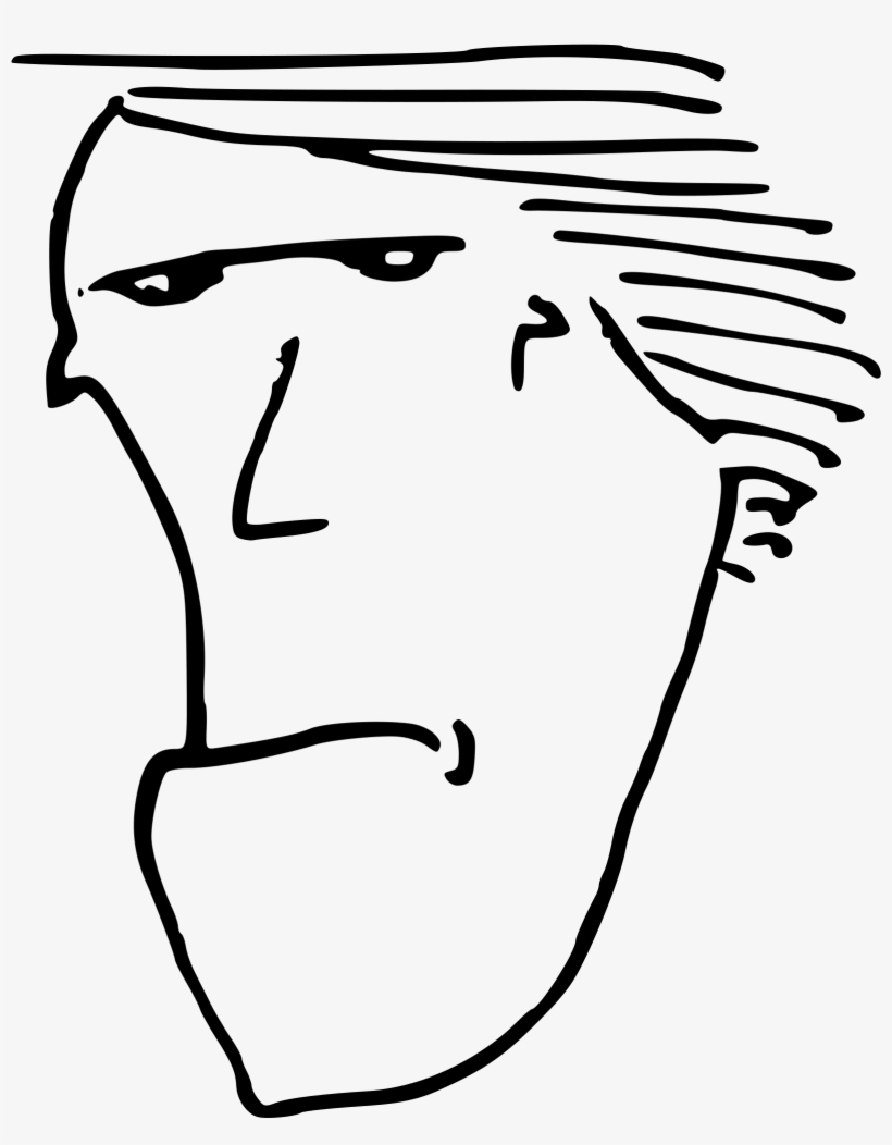 Clipart - Clip Art, transparent png