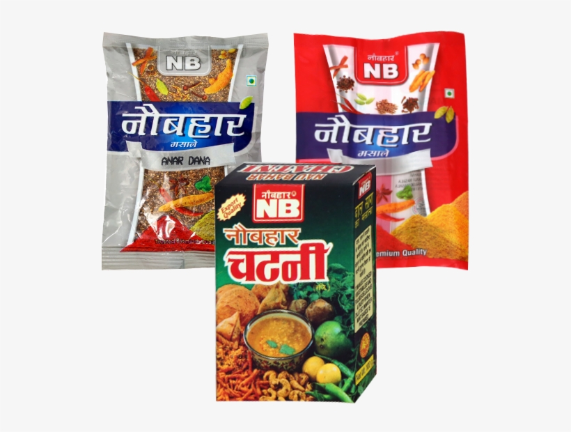 Sold Times - Paratha, transparent png