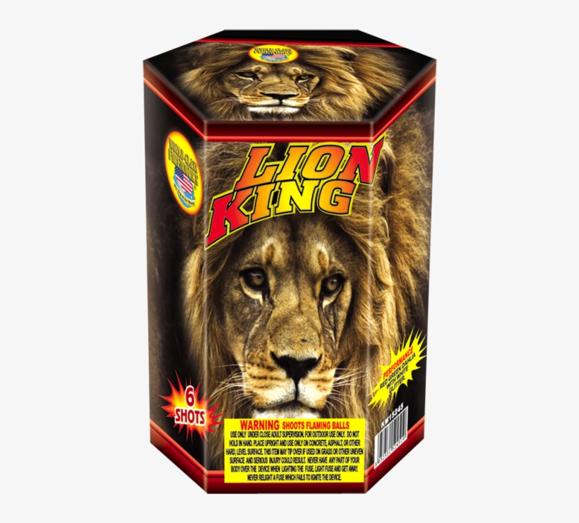 Lion King 200 Gram Aerial Repeaters World Class1 - Sandia Peak Tramway, transparent png