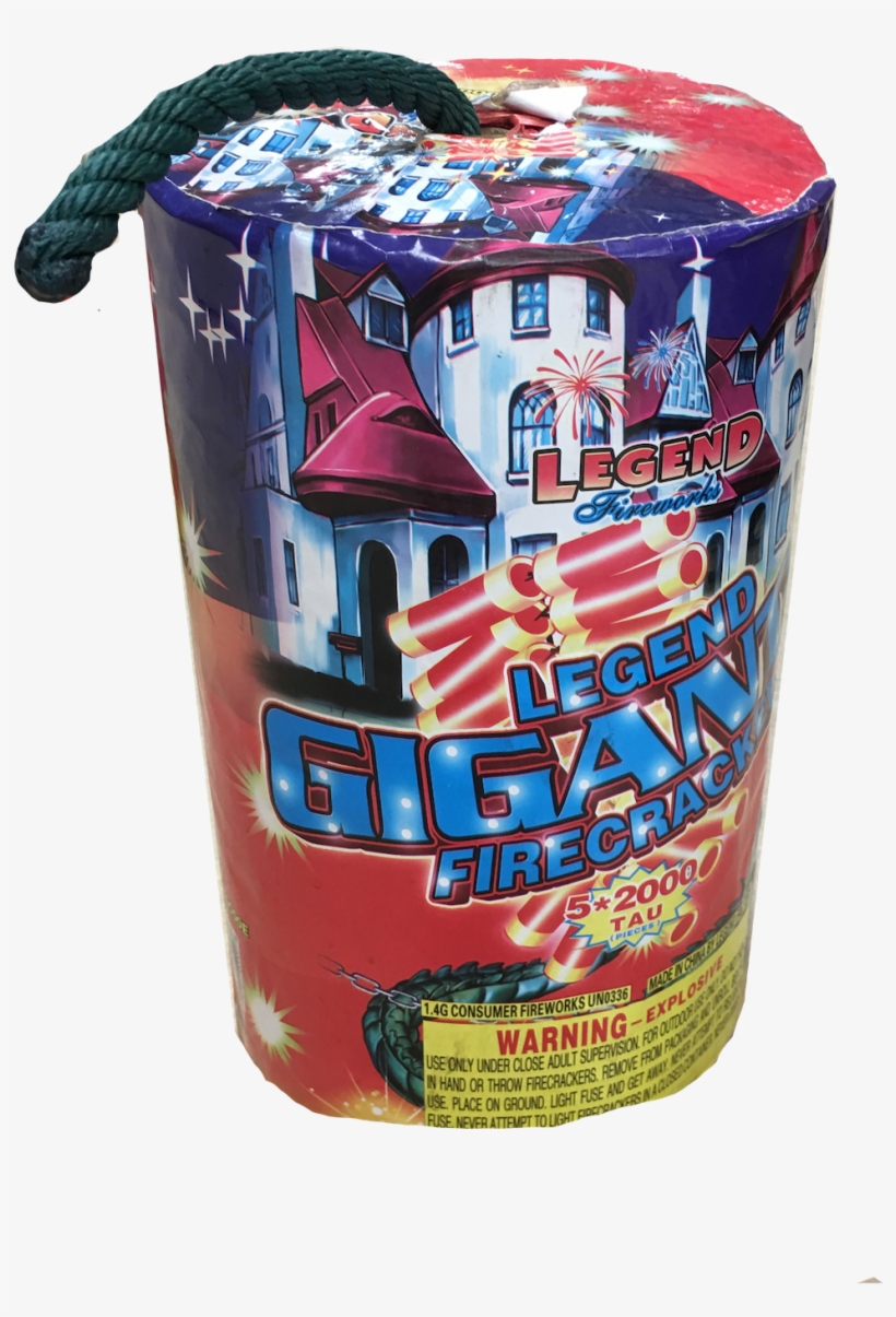 Gigantic - Box, transparent png