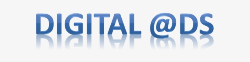 Follow Us On Facebook, transparent png