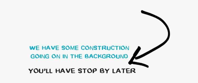 Developing Practical Solutions For Everyday Business - Business, transparent png