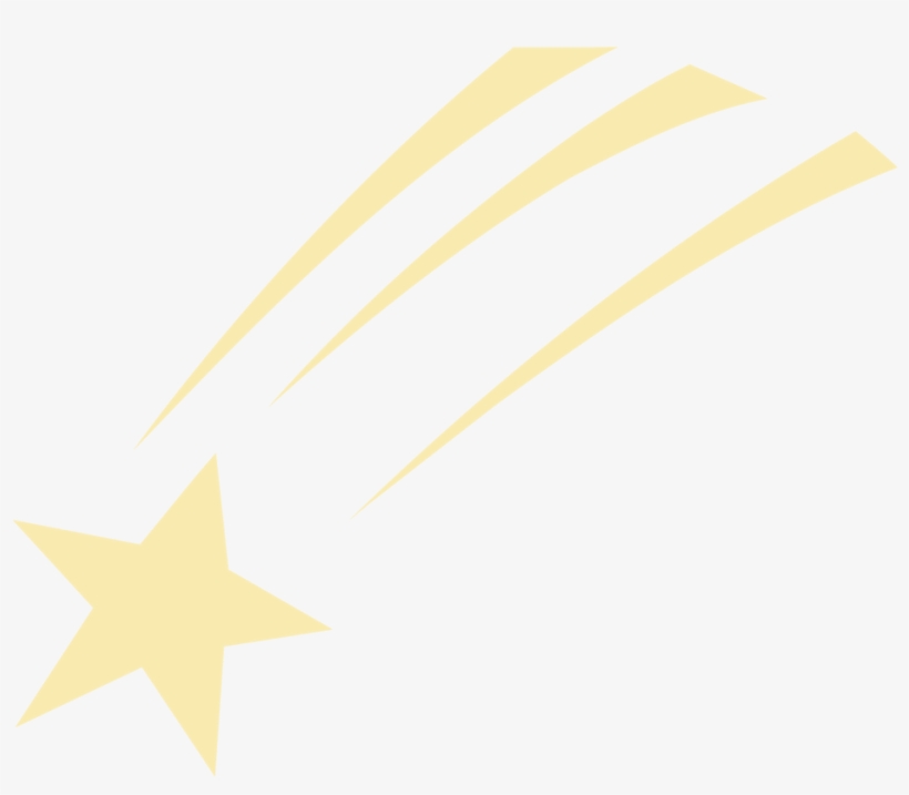 Star With Rays 1200 Px - Graphic Design, transparent png