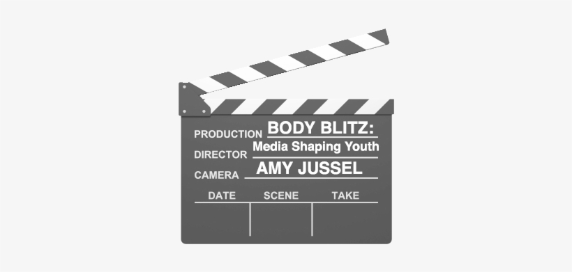 404 - Clapper Board Real Png, transparent png