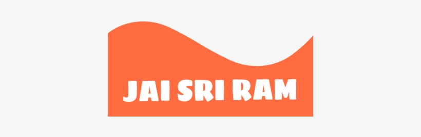 Avi Sri Ram - Awareness, transparent png
