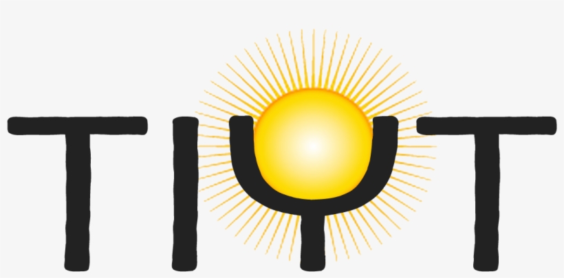 Tiyt Logo - - Privacy, transparent png