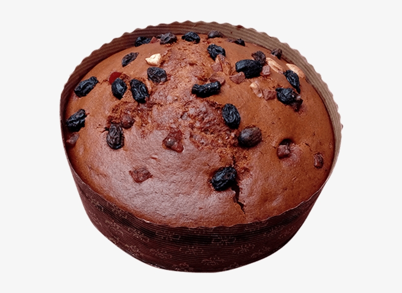 Plum Cake 250 Gm - Plum Cakes, transparent png