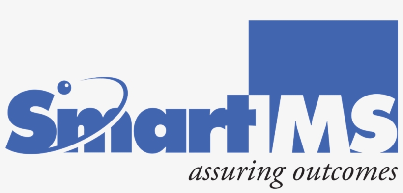 Sri Ram V Liked This - Atlas Smart Ims, transparent png