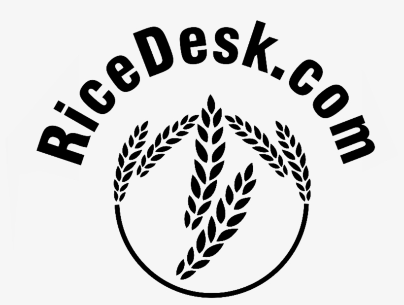 Com Premium Rice - Illustration, transparent png