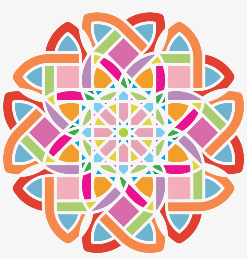 June - Adult Coloring Book: De-stress And Relax Las, Paisleys,, transparent png