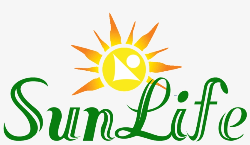 Your Content Goes Here - Graphic Design, transparent png