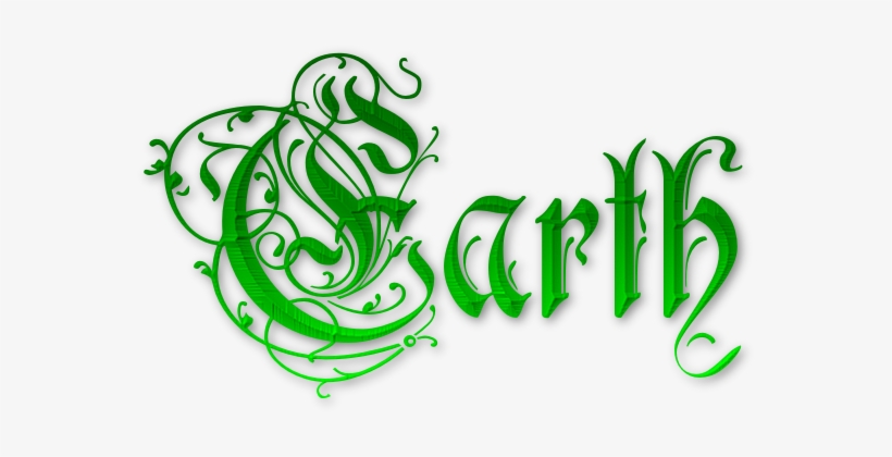 Earth Nature Png Clipart - Catholic Shop Online, transparent png