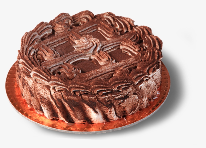 Tiramisu Cake - Ice Cream, transparent png