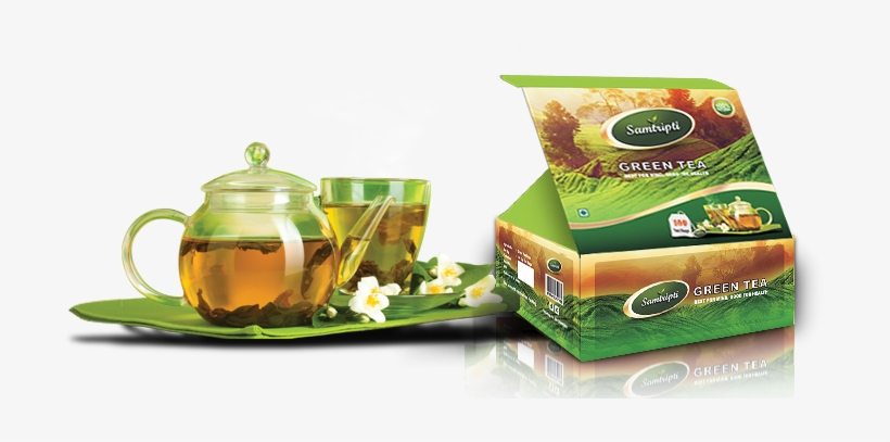 Front View - Snack, transparent png