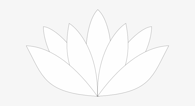 How To Set Use Lotus Svg Vector, transparent png