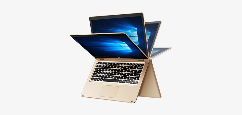 Innjoo Y100 - Hp Envy 15t I7-4710hq Quad Core Notebook Laptop Pc,, transparent png