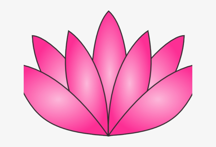 Clip Art, transparent png