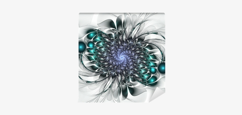 Abstract Art, transparent png