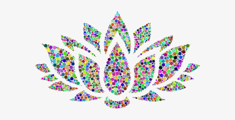 Sacred Lotus Drawing Water Lilies Proteales Lotus Effect - Lotus Silhouette, transparent png