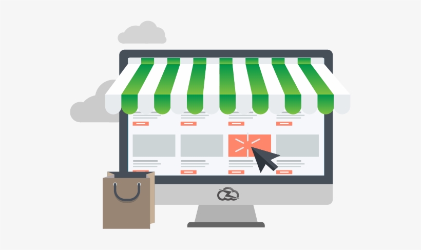 You Can Either Use This To Exchange Data With Zeyos - Sales, transparent png