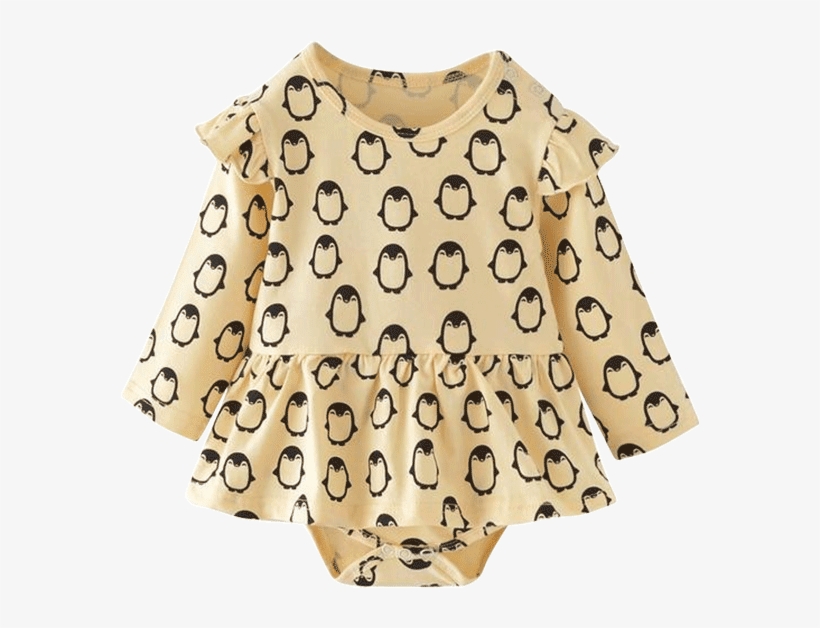 Images / 1 / 2 - Dress, transparent png